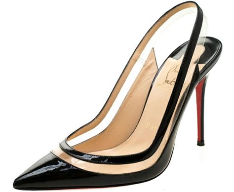 best place to rent louboutin shoes.